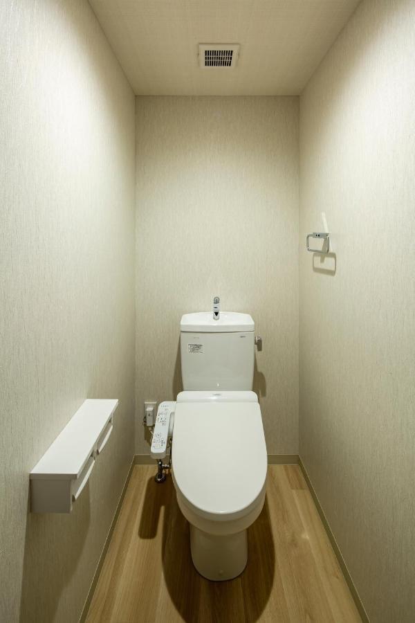Hotel Imari Aioibashi Bettei Exteriér fotografie